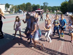XV Lubelski Festiwal Nauki 2018 (9)